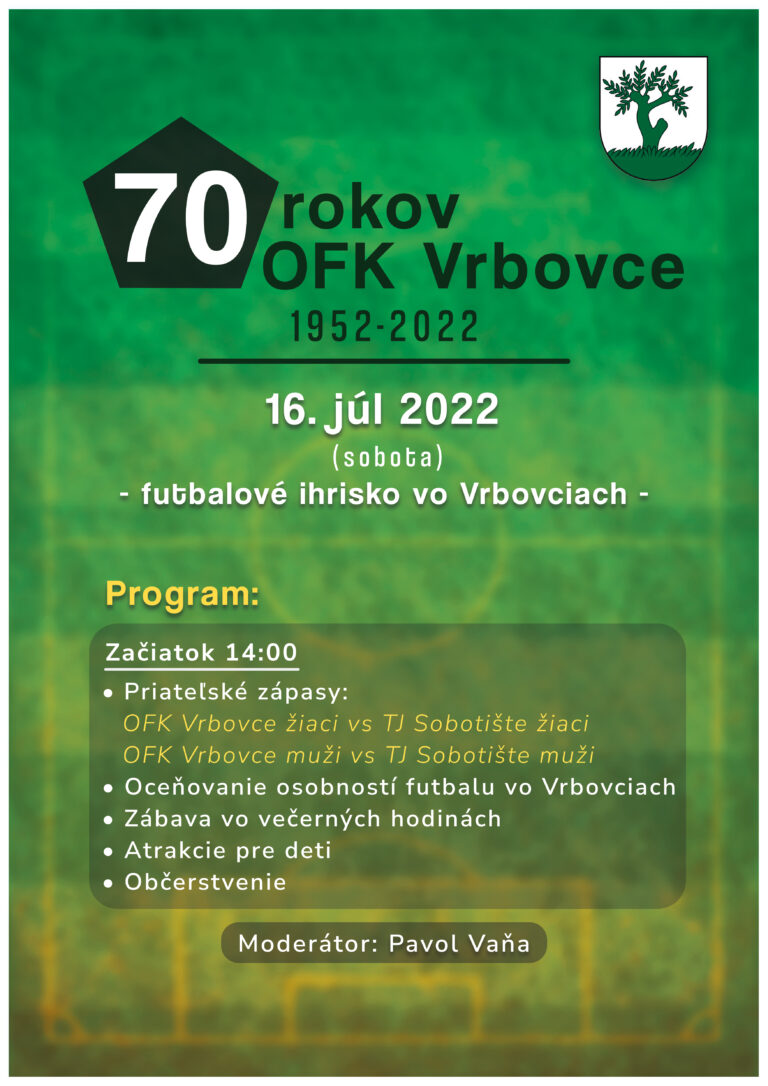 70ofkvrbovce_poster